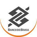 Banco do Brasil