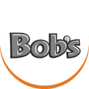 Bobs