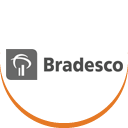 Bradesco
