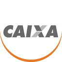 Caixa