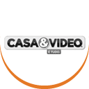 Casa e Vídeo