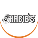 Habibs