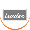 Leader