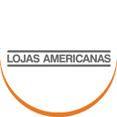 Lojas Americanas